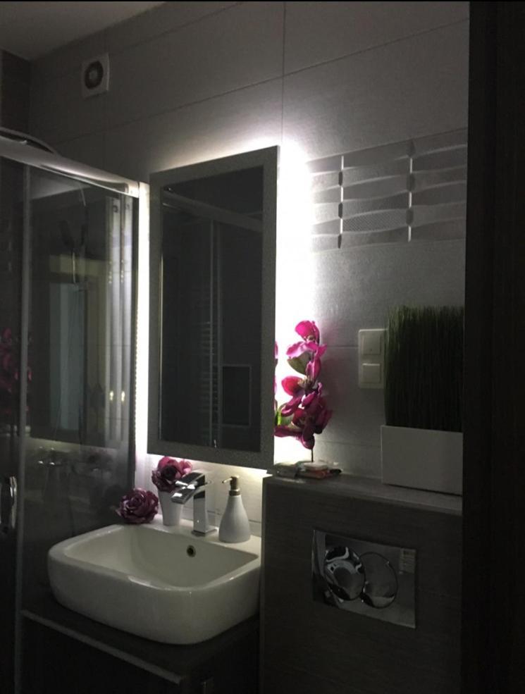 Gina Apartman ديبريتْسين المظهر الخارجي الصورة